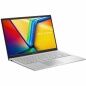 Laptop Asus VivoBook 15,6" Intel Core i7 16 GB RAM 512 GB SSD
