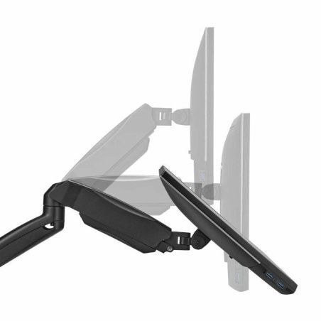 Screen Table Support Aisens WT32TSR-225 17"-32"