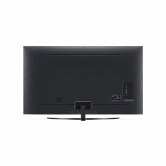 Smart TV LG 86NANO766QA 86" 4K ULTRA HD NANOCELL WIFI 4K Ultra HD 86" LED HDR D-LED NanoCell