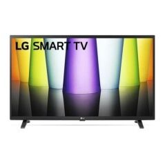 Smart TV LG 32LQ630B6LA HD 32" LED HDR