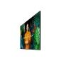 Smart TV Samsung LH50QBCEBGCXEN 50" VA 4K Ultra HD