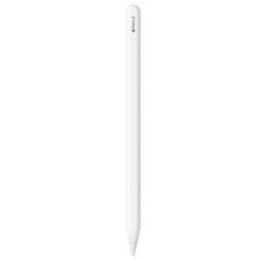 Pencil Apple MUWA3ZM/A White (1 Unit)