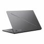 Laptop Asus ROG Zephyrus G14 2024 14" 32 GB RAM 1 TB SSD Nvidia Geforce RTX 4060 Spanish Qwerty