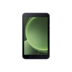 Tablet Samsung Galaxy Tab Active5 8" Octa Core 6 GB RAM 128 GB Green