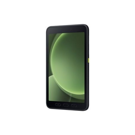 Tablet Samsung Galaxy Tab Active5 8" Octa Core 6 GB RAM 128 GB Green