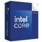 Processore Intel BX8071514900F Intel Core i9 LGA 1700