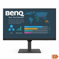 Monitor BenQ BL3290QT 31,5"