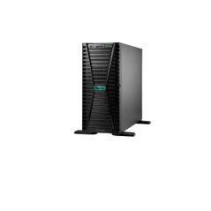 Server tower HPE P55640-421 Intel Xeon 32 GB RAM