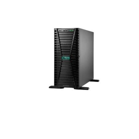 Server tower HPE P55640-421