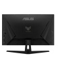 Monitor Gaming Asus VG27AQ3A 27" Quad HD 180 Hz