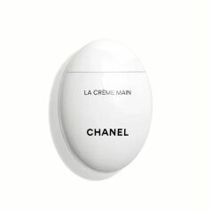 Hand Cream Chanel LA CRÈME MAIN 50 ml