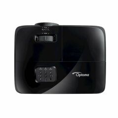 Projector Optoma DW322 WXGA 3800 lm