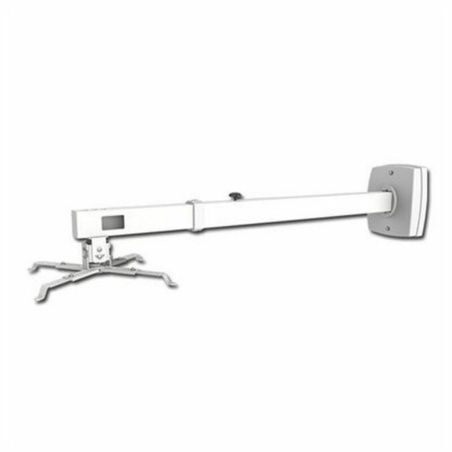 Expandable Wall Support for a Projector APPROX APPSV03P 10 kg 85-135 cm