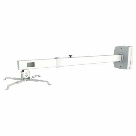 Expandable Wall Support for a Projector APPROX APPSV03P 10 kg 85-135 cm