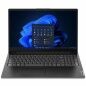 Laptop Lenovo V15 G4 15,6" intel core i5-13420h 16 GB RAM 512 GB SSD Spanish Qwerty