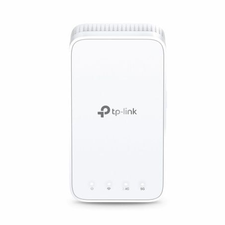 Amplificatore Wi-Fi TP-Link RE300