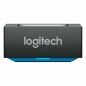Adattatore Bluetooth Logitech 980-000912