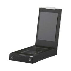 Portable Scanner Ricoh FI-70F 60 ppm
