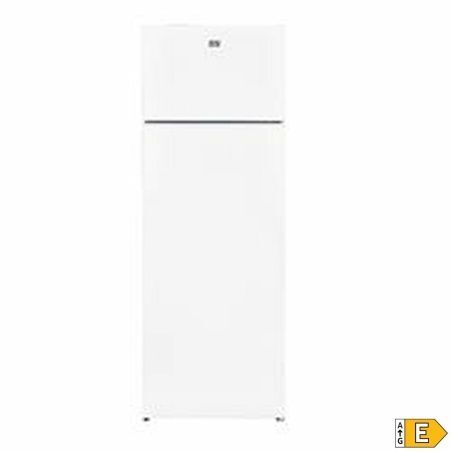Combined Refrigerator NEWPOL NW160P2