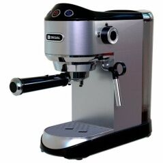 Express Manual Coffee Machine Origial BARISTAEXPERT 19