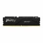 Memoria RAM Kingston KF552C40BB-16 DDR5 SDRAM 16 GB CL40