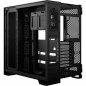 Cassa ATX Corsair Nero