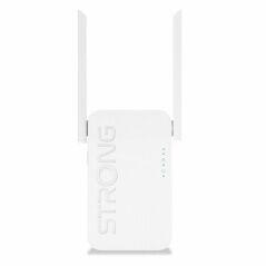 Access point STRONG White