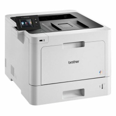 Printer Brother HLL8360CDWT1BOM 31ppm