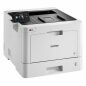Printer Brother FIMILC0100 HLL8360CDWT1BOM 31ppm Laser