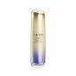 Siero Raddodante LiftDefine Radiance Shiseido (40 ml)