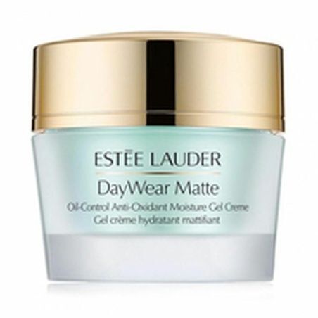 Crema Antiossidante Day Wear Matte Estee Lauder 0887167279995 50 ml