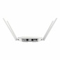 Punto d'Accesso Ripetitore D-Link DWL-6610APE 5 GHz LAN 867 Mbps Bianco