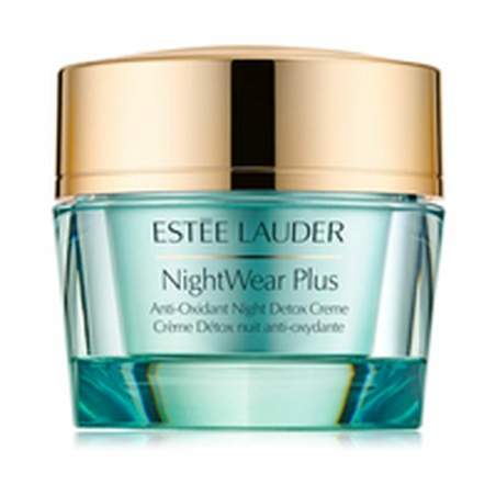 Crema Notte Estee Lauder 0887167142534 50 ml