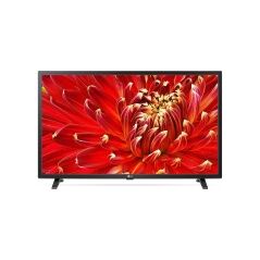 Smart TV LG 32LQ631C 32" Full HD LCD