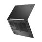 Laptop Asus 90NR0AV3-M006L0 Spanish Qwerty NVIDIA GeForce RTX 3070 i7-12650H 15,6" 32 GB RAM 1 TB SSD