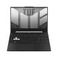 Laptop Asus 90NR0AV3-M006L0 Qwerty in Spagnolo NVIDIA GeForce RTX 3070 i7-12650H 15,6" 32 GB RAM 1 TB SSD
