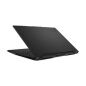 Laptop Asus 90NR0AV3-M006L0 Qwerty in Spagnolo NVIDIA GeForce RTX 3070 i7-12650H 15,6" 32 GB RAM 1 TB SSD