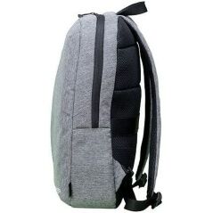 Laptop Backpack Acer Vero OBP 