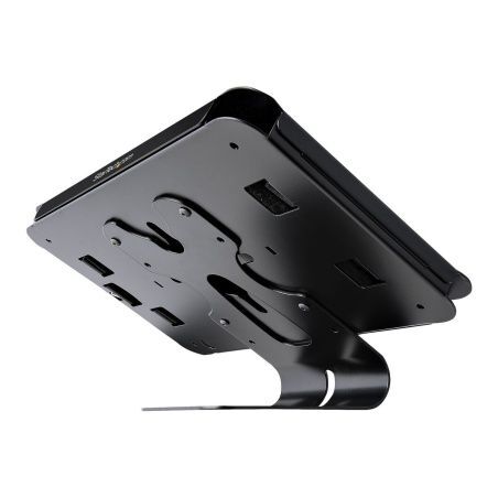Tablet Mount Startech 10,5" Black (1)