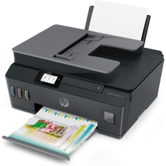 Stampante Multifunzione HP Y0F74A