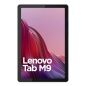 Tablet Lenovo ZAC30038ES 9" Octa Core 3 GB RAM 32 GB Grigio