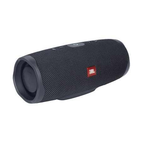 Bluetooth Speakers JBL JBLCHARGEES2 Black 40 W