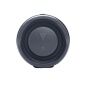 Bluetooth Speakers JBL JBLCHARGEES2 Black 40 W