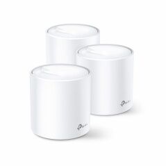 Access point TP-Link Deco X20(3-pack)