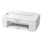 Multifunction Printer Canon TS3351