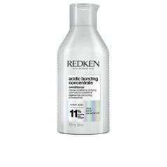 Repairing Conditioner Redken ACIDIC BONDING CONCENTRATE 500 ml Damaged hair