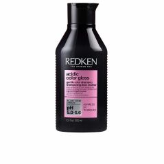 Shampoo for Coloured Hair Redken Acidic Color Gloss 500 ml Brightness enhancer