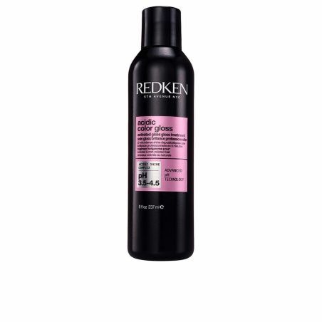 Illuminating hair treatment Redken Acidic Color Gloss 237 ml