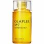 Olio per Capelli Olaplex N7 Bonding Oil 60 ml Complesso Riparatore