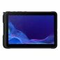 Tablet Samsung SM-T630N 4 GB RAM 64 GB Nero